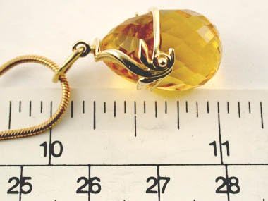 Faberge Style gold eggs