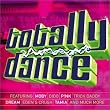 Totally Dance