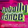 Totally Dance