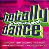 Totally Dance