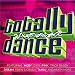Totally Dance