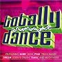 Totally Dance