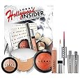 LORAC Hollywood Insider Collection ($142 Value) Hollywood Insider Collection