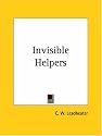 Invisible Helpers (1912)