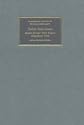 Polish Folk Music: Slavonic Heritage - Polish Tradition - Contemporary Trends (Cambridge Studies in Ethnomusicology)