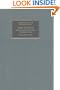 Polish Folk Music: Slavonic Heritage - Polish Tradition - Contemporary Trends (Cambridge Studies in Ethnomusicology)
