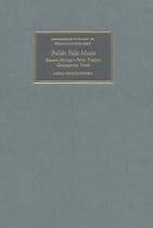 Polish Folk Music: Slavonic Heritage - Polish Tradition - Contemporary Trends (Cambridge Studies in Ethnomusicology)