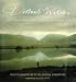 Book Distant Waters; The Greatest Fly-Fishing Worldwide