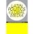 Latin Politics, Global Media