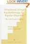 Structured Group Psychotherapy for Bipolar Disorder: The Life Goals Program