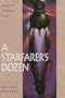 A Starfarer's Dozen: Stories of Things to Come