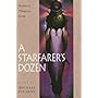 A Starfarer's Dozen: Stories of Things to Come