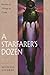 A Starfarer's Dozen: Stories of Things to Come