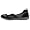 Rockport Women's Latorio Washable Pump