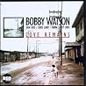 Image of album by Bobby Watson