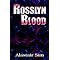 Rosslyn Chapel and the Holy Blood