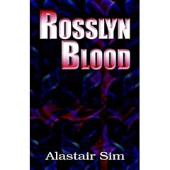 Rosslyn Blood