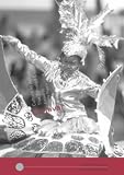 Carnival: Culture in Action -- The Trinidad Experience (Worlds of Performance)