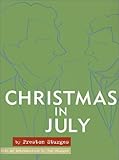 Christmas in July