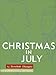 Book Christmas in July