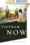Vietnam, Now: A Reporter Returns