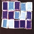 Cowgirl [CD 1]