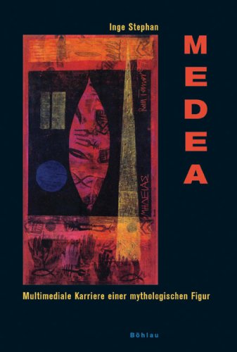 Medea