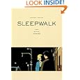 Sleepwalk: and Other Stories