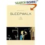 Sleepwalk: and Other Stories