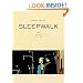 Sleepwalk: and Other Stories