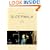 Sleepwalk: and Other Stories