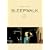 Sleepwalk and Other Stories