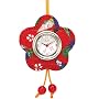 J-AXIS (�W�F�C-�A�N�V�X) �r���v �ӂ��� �t�B�Y KEY�E�H�b�` ���f�B�[�X�t�@�b�V���� SP75-RE ���f�B�[�X