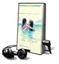 Once Upon a Day [With Earphones] (Playaway Adult Fiction)