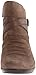 Naturalizer Women's Cycle Boot