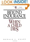 Beyond Endurance