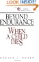 Beyond Endurance