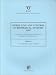 Book Modelling and Control in Biomedical Systems 1997 (including Biological Systems) (IFAC Proceedings Volumes)