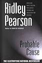 Probable Cause