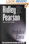 Probable Cause