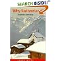 Why Switzerland?