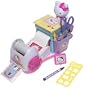 Hello Kitty Sticker Maker