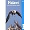 Books for your Travel Bug
