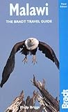 Malawi : the Bradt travel guide