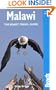 Malawi, 3rd: The Bradt Travel Guide