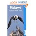 Malawi (The Bradt Travel Guide)