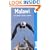 Malawi (The Bradt Travel Guide)