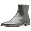 BALLY Men's Calypso Boot