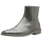 BALLY Men's Calypso Boot