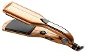 Conair CS28 2 1/2" Pro-Ceramic Straightener